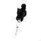 Luk Master Cylinder, Lmc486 LMC486 - alternate 2